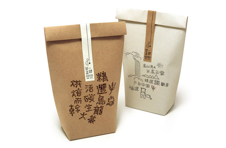 誰(shuí)更傾向于選擇環(huán)保包裝？